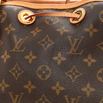 Louis Vuitton Monogram Neo 21 of 24