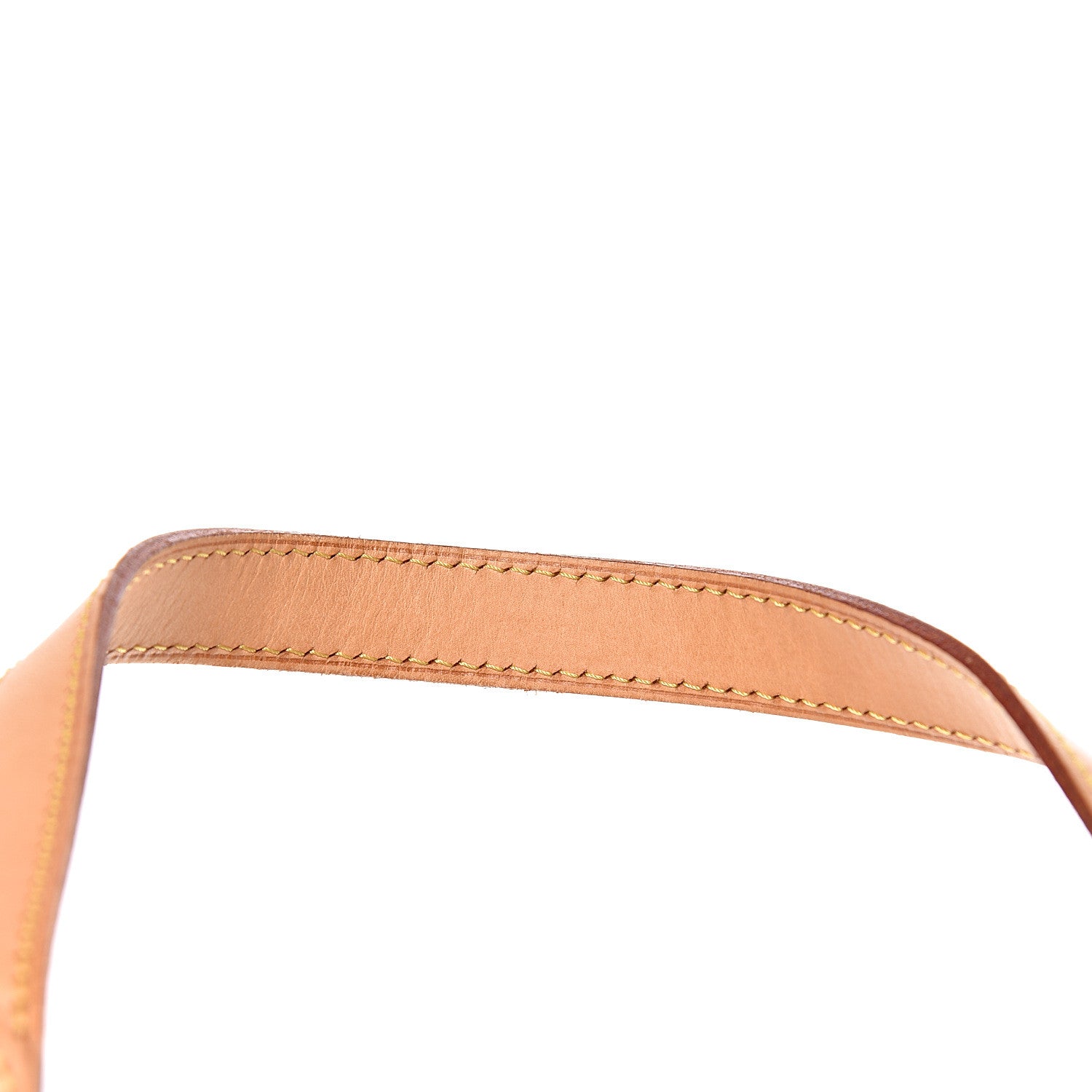 Louis Vuitton Monogram Odeon GM 9 of 23