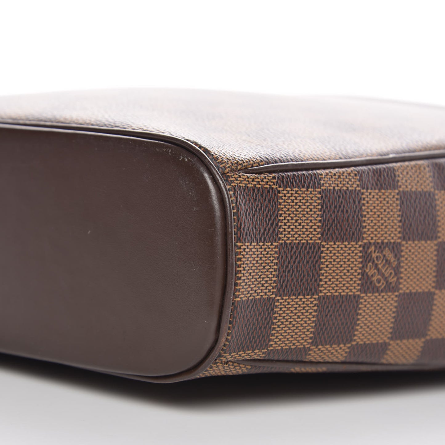 Damier Ebene Ipanema GM