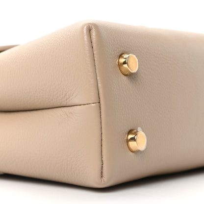 Celine Supple Calfskin Teen Nino Safari 17 of 19
