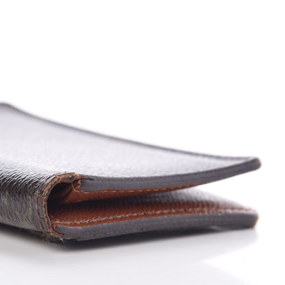 Louis Vuitton Monogram Pocket Organizer 7 of 10