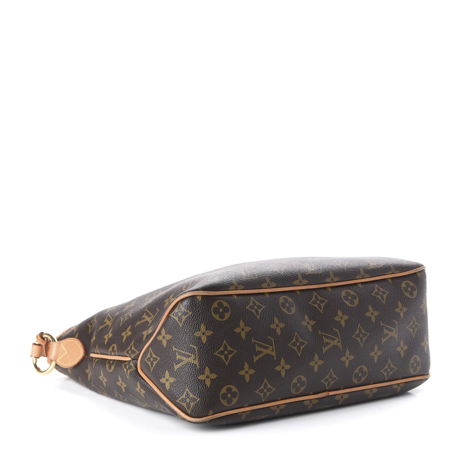 Monogram Delightful PM