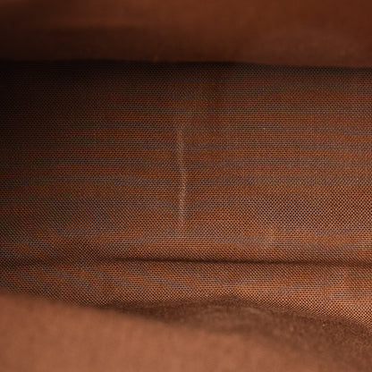 Louis Vuitton Monogram Beverly GM Briefcase 17 of 21