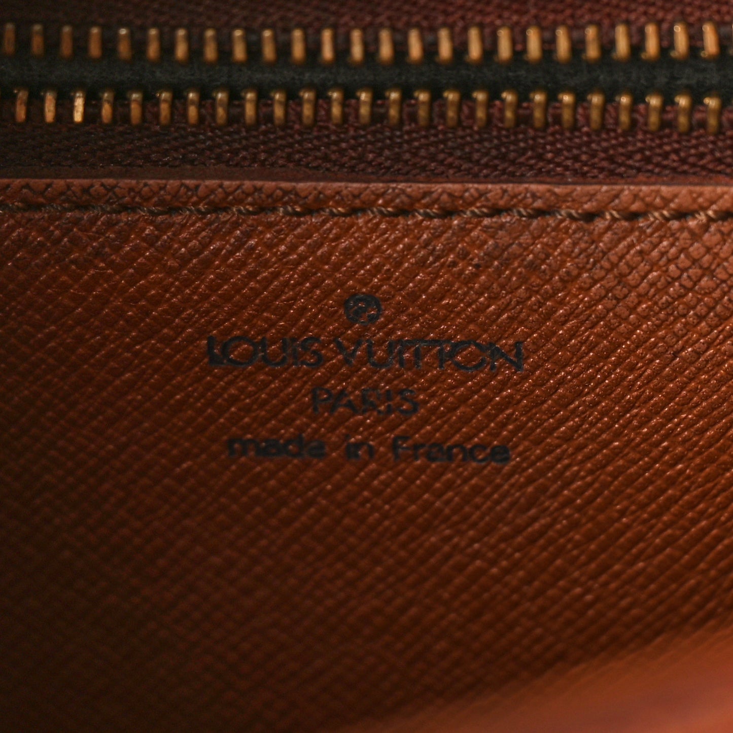 Epi Saint Cloud GM Kenyan Fawn
