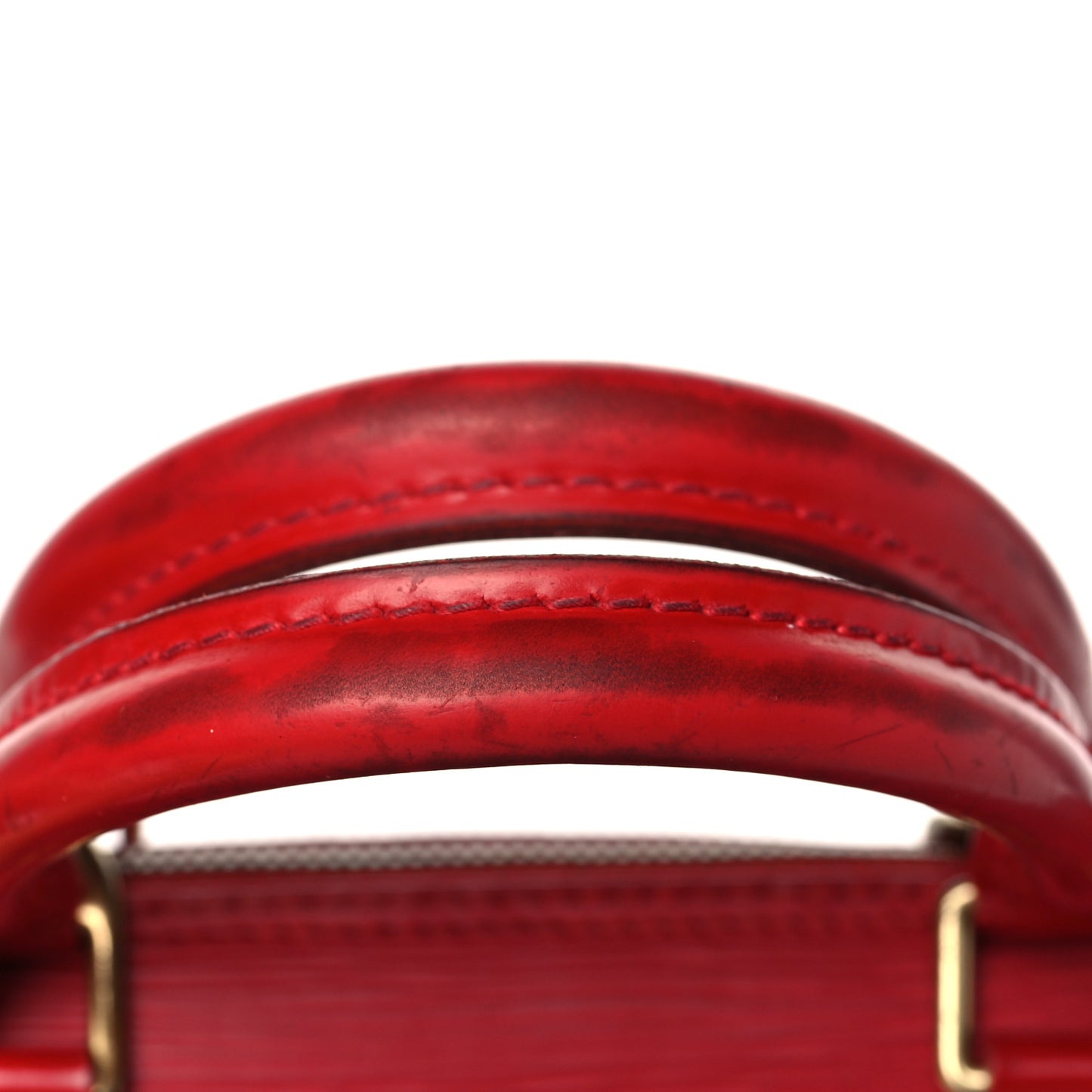 Epi Alma PM Castillan Red