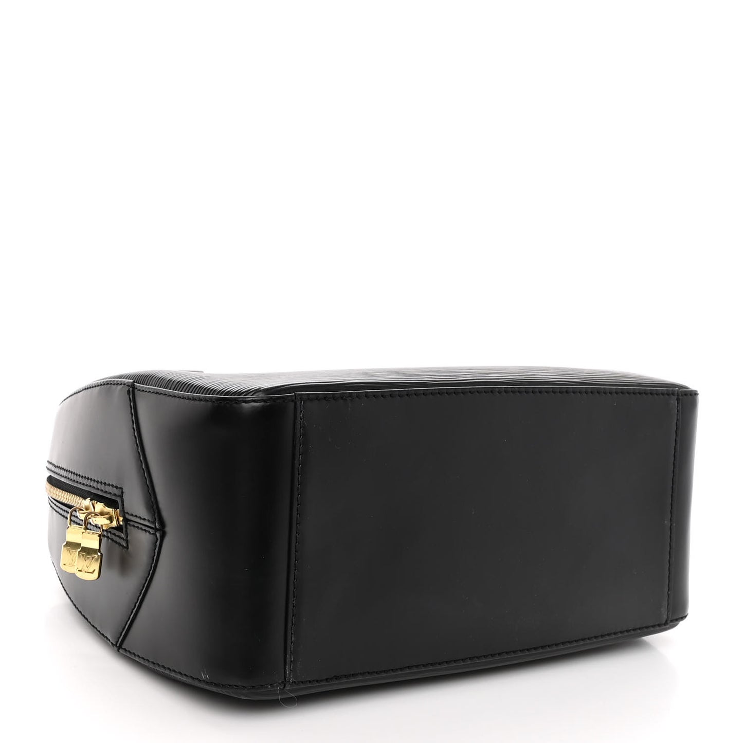 Epi Sablons Black