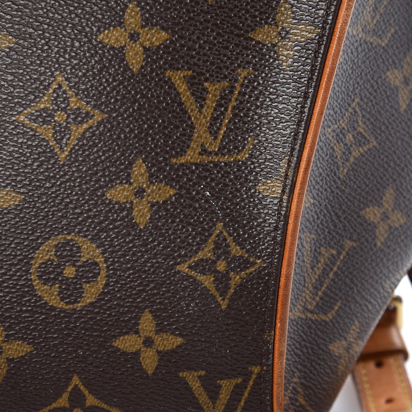 Monogram Ellipse Sac a Dos Backpack
