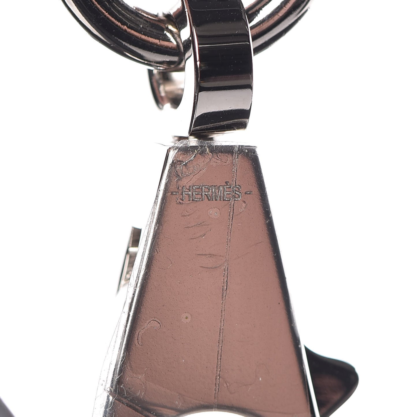Epsom Kelly Sellier 28 Black