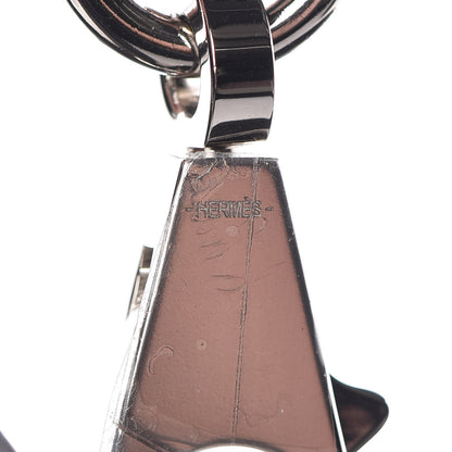 Hermes Epsom Kelly Sellier 28 Black 20 of 41