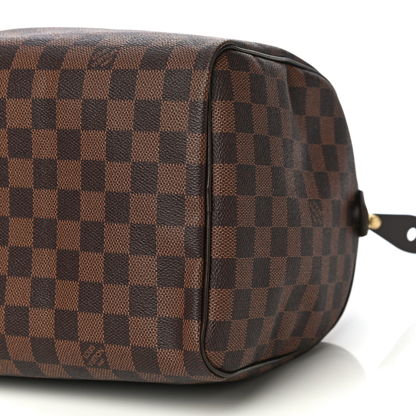 Damier Ebene Speedy 30