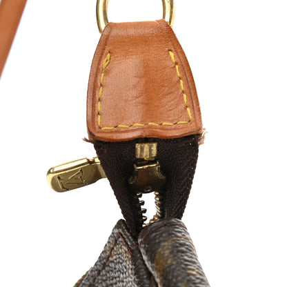 Louis Vuitton Monogram Pochette Accessories 10 of 10