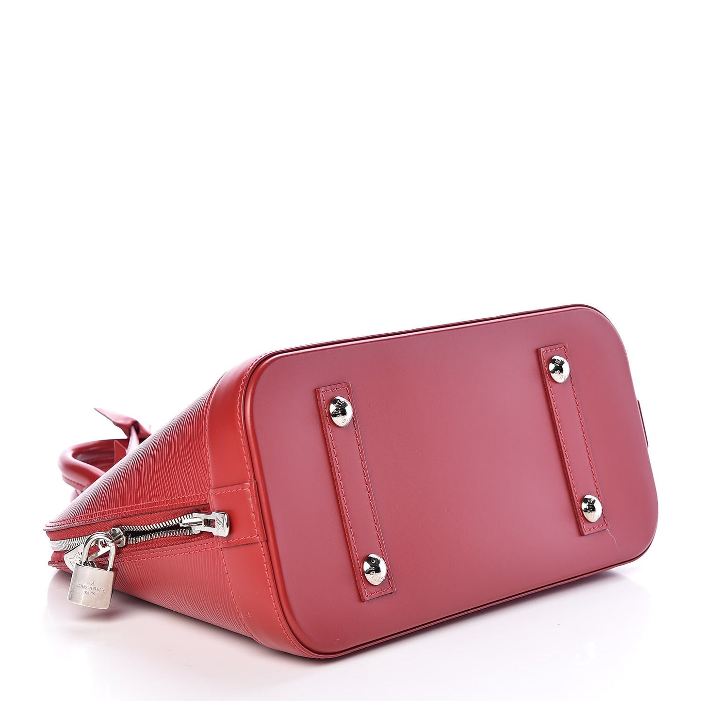 Epi Alma PM Carmine