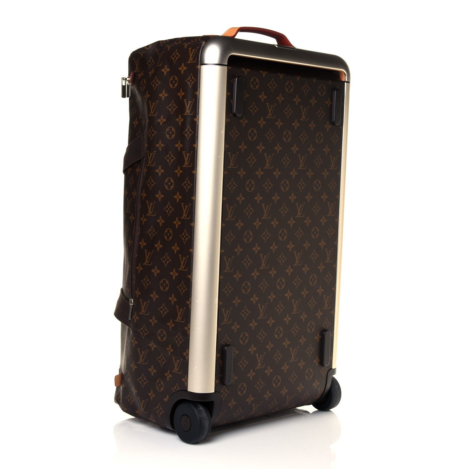Louis Vuitton Monogram Horizon Soft Duffle 65 2 of 12