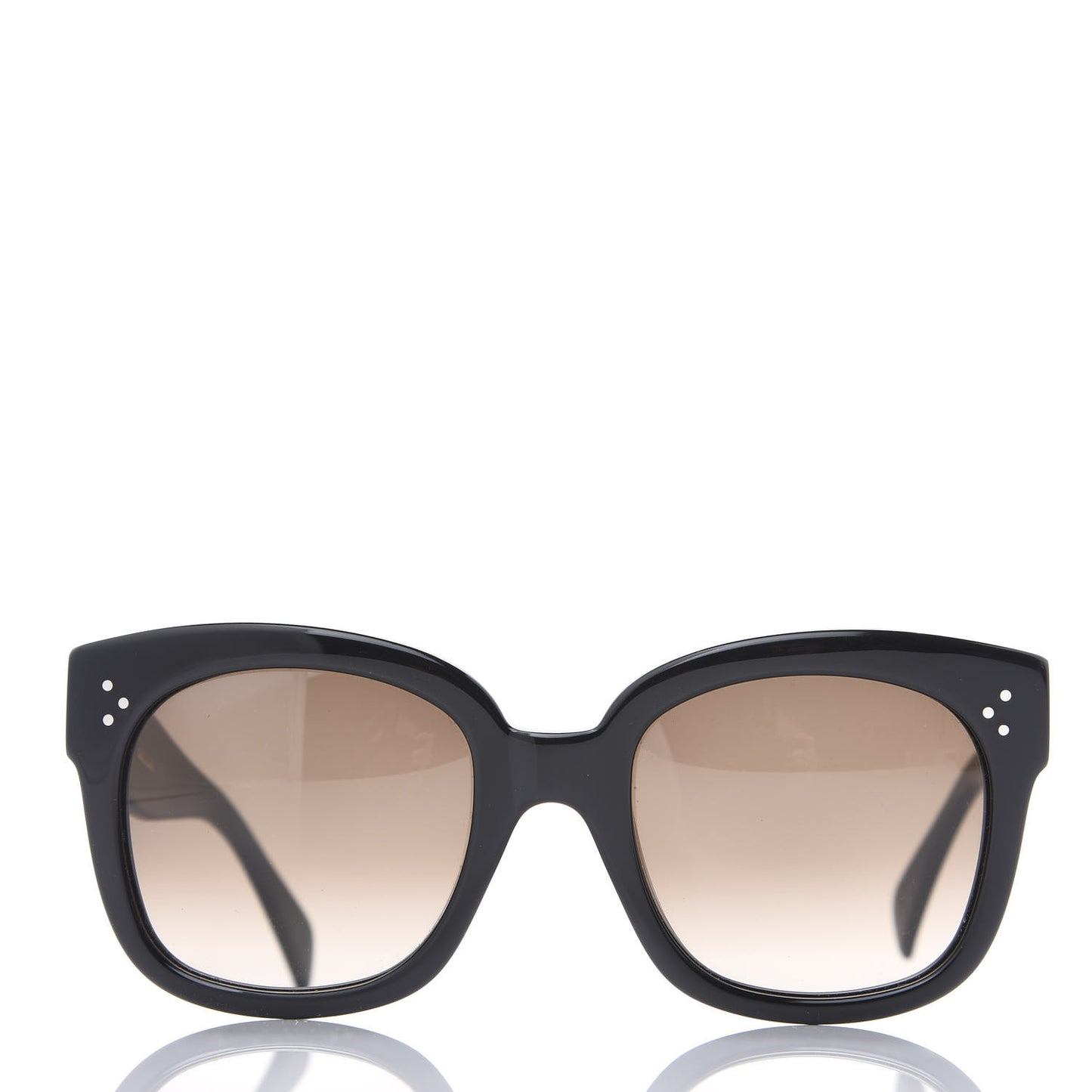 New Audrey Sunglasses CL 41805/S Black