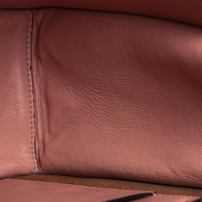 Fendi Vitello Grace Matte F is Fendi Kan U Shoulder Bag Nuvola 13 of 13