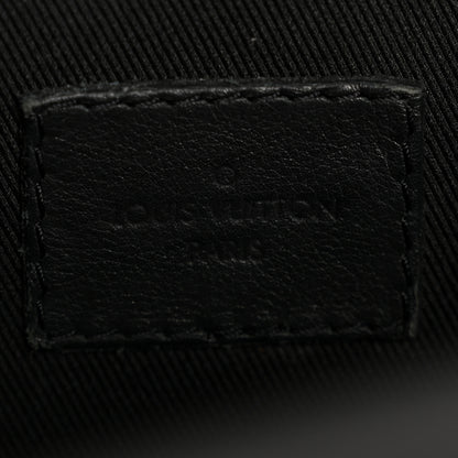 Louis Vuitton Monogram Palm Springs Backpack Mini 6 of 10