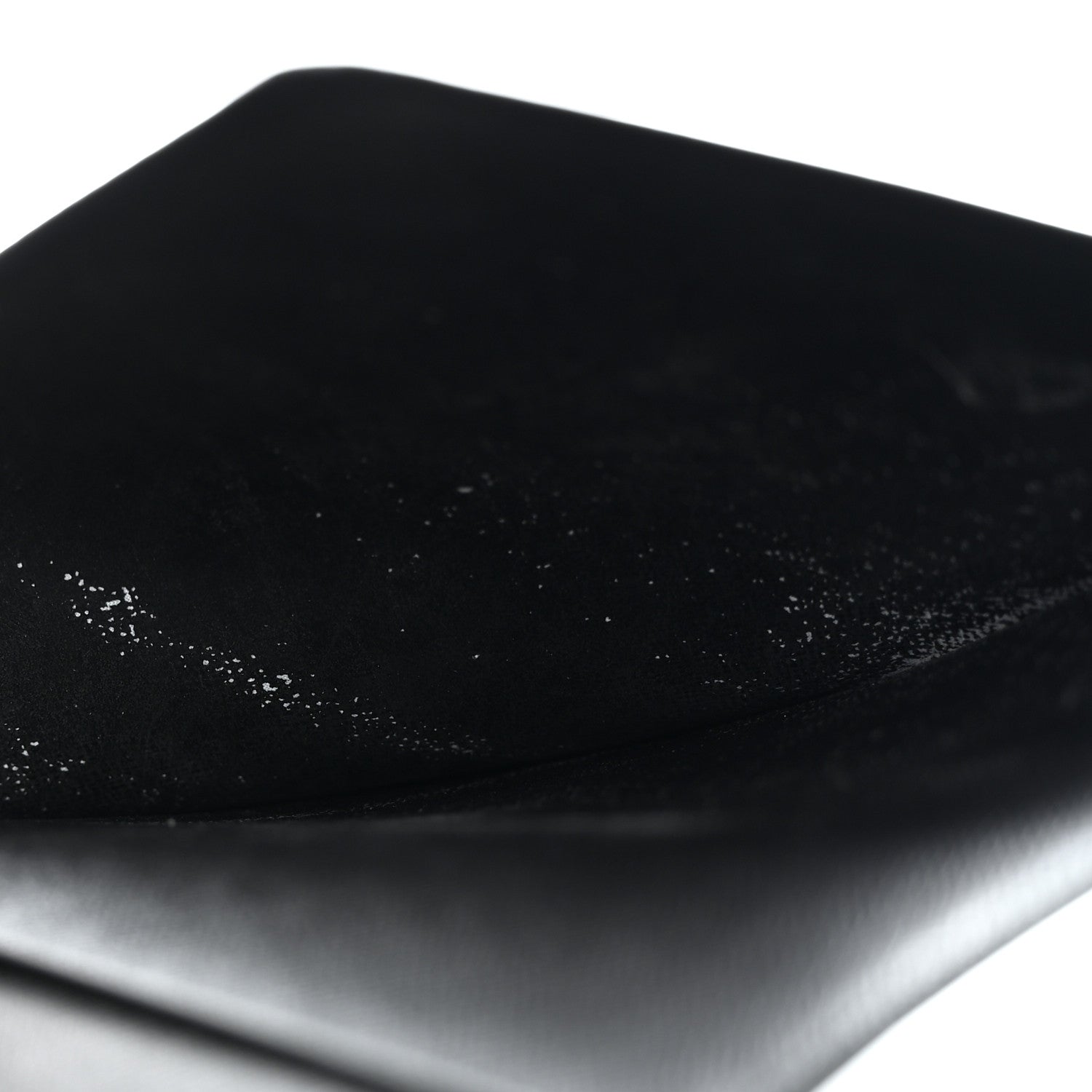 Louis Vuitton Epi Desk Agenda Cover Black 8 of 9