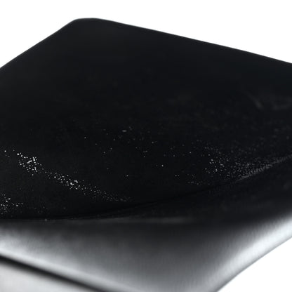 Louis Vuitton Epi Desk Agenda Cover Black 8 of 9