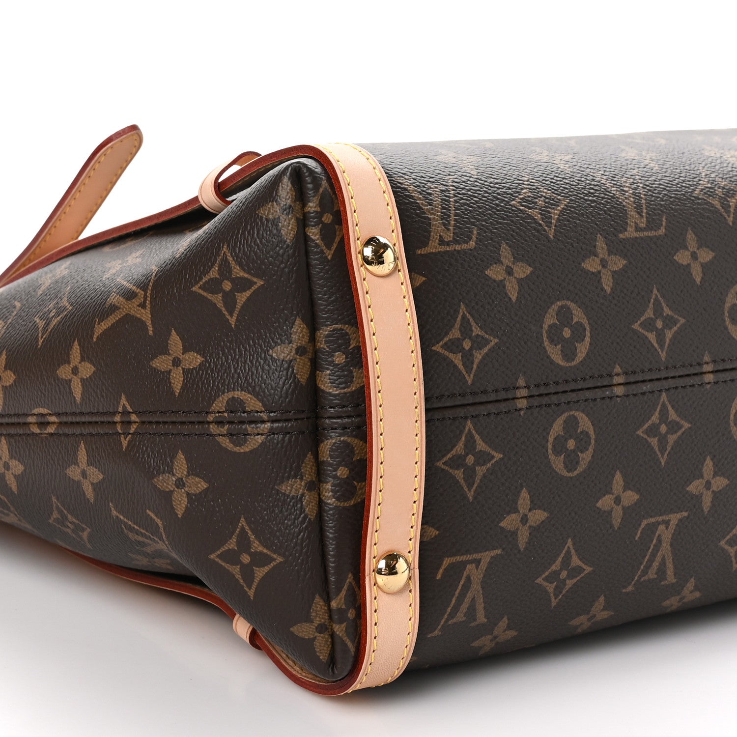 Louis Vuitton Monogram Tuileries 9 of 10