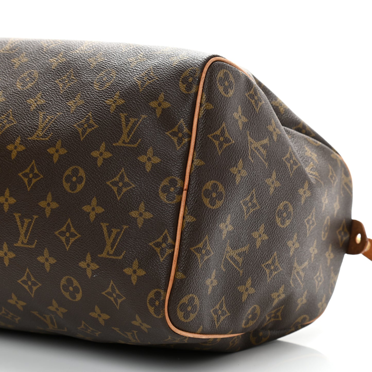 Monogram Speedy 40