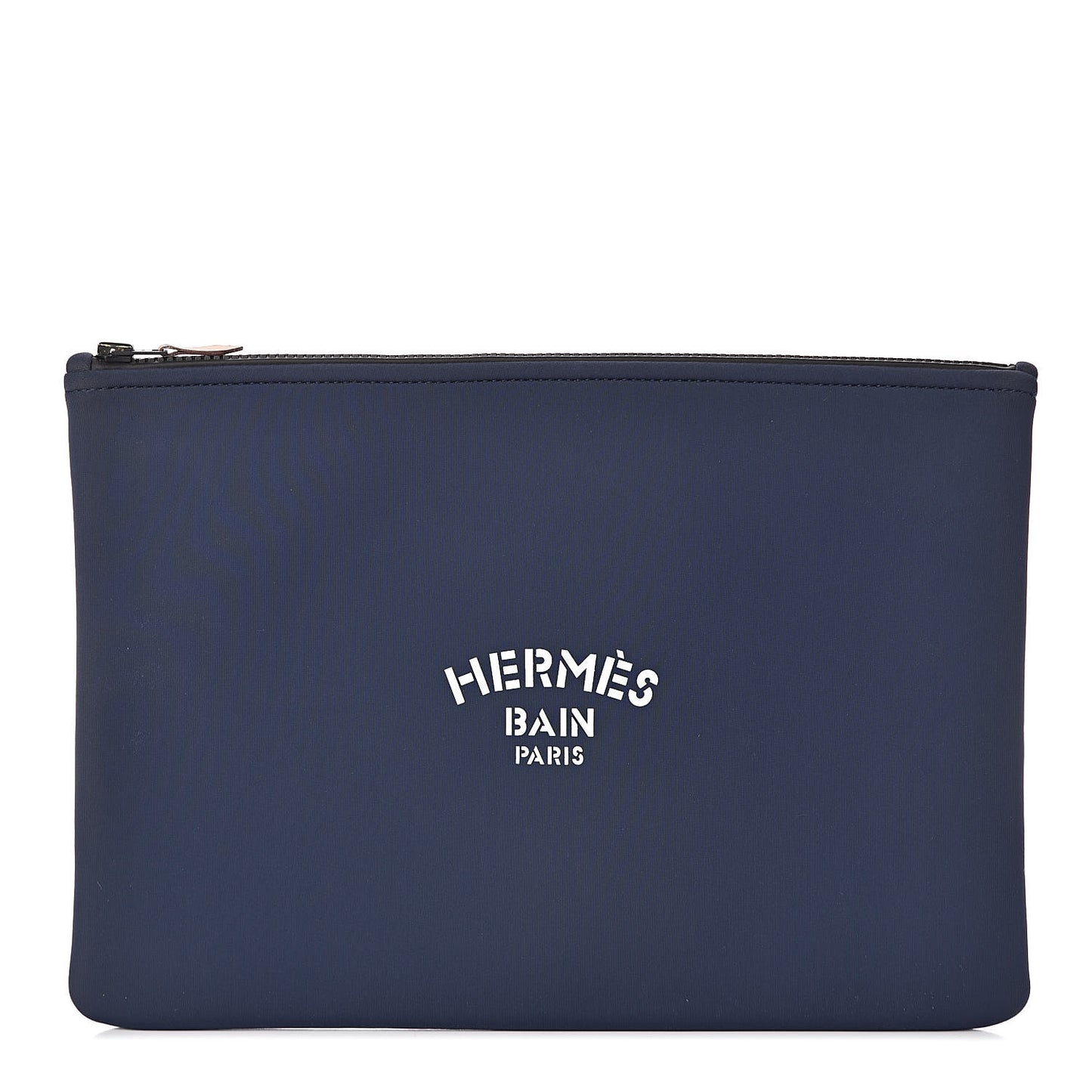Neoprene Neobain Large Case Bleu