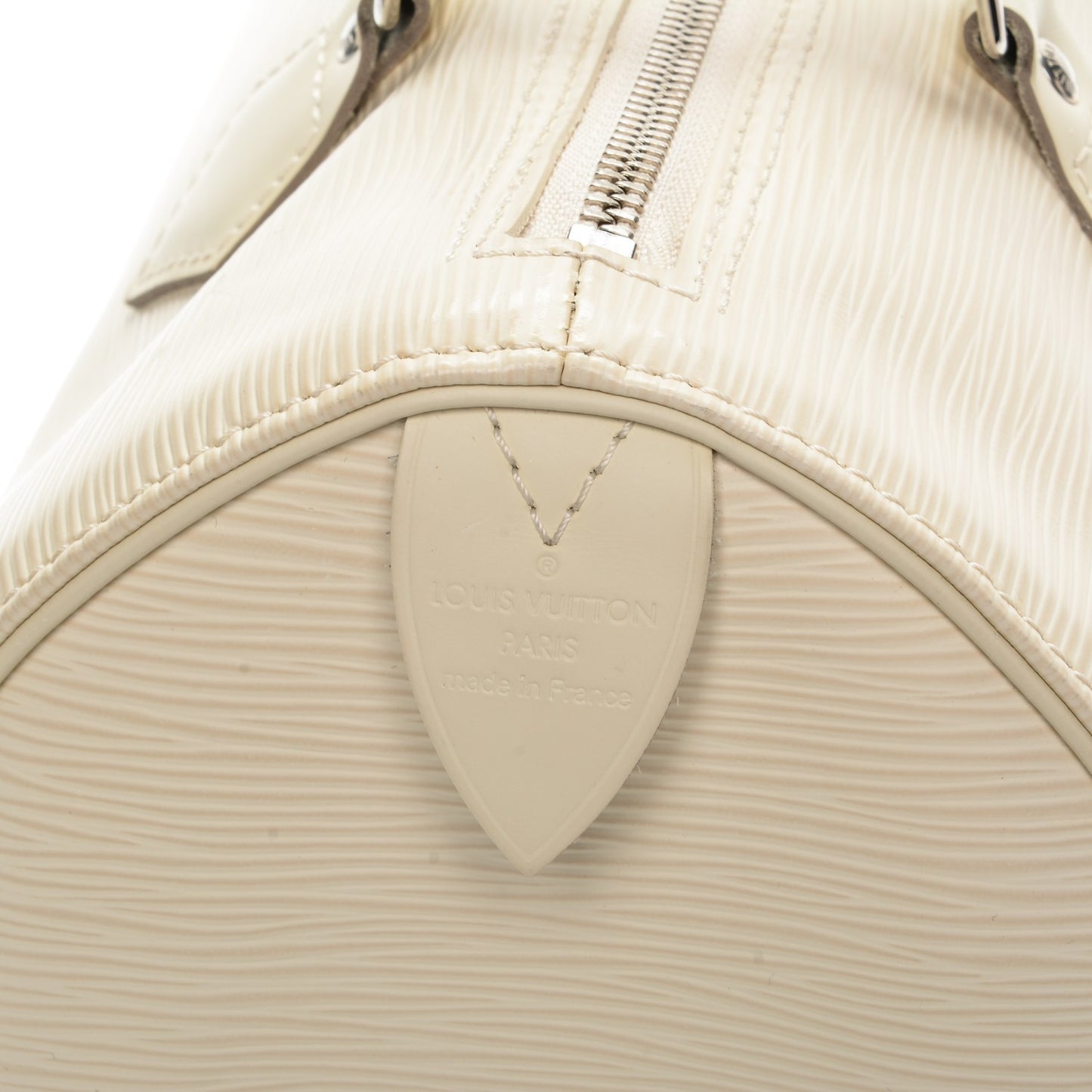 Epi Speedy 30 Ivory