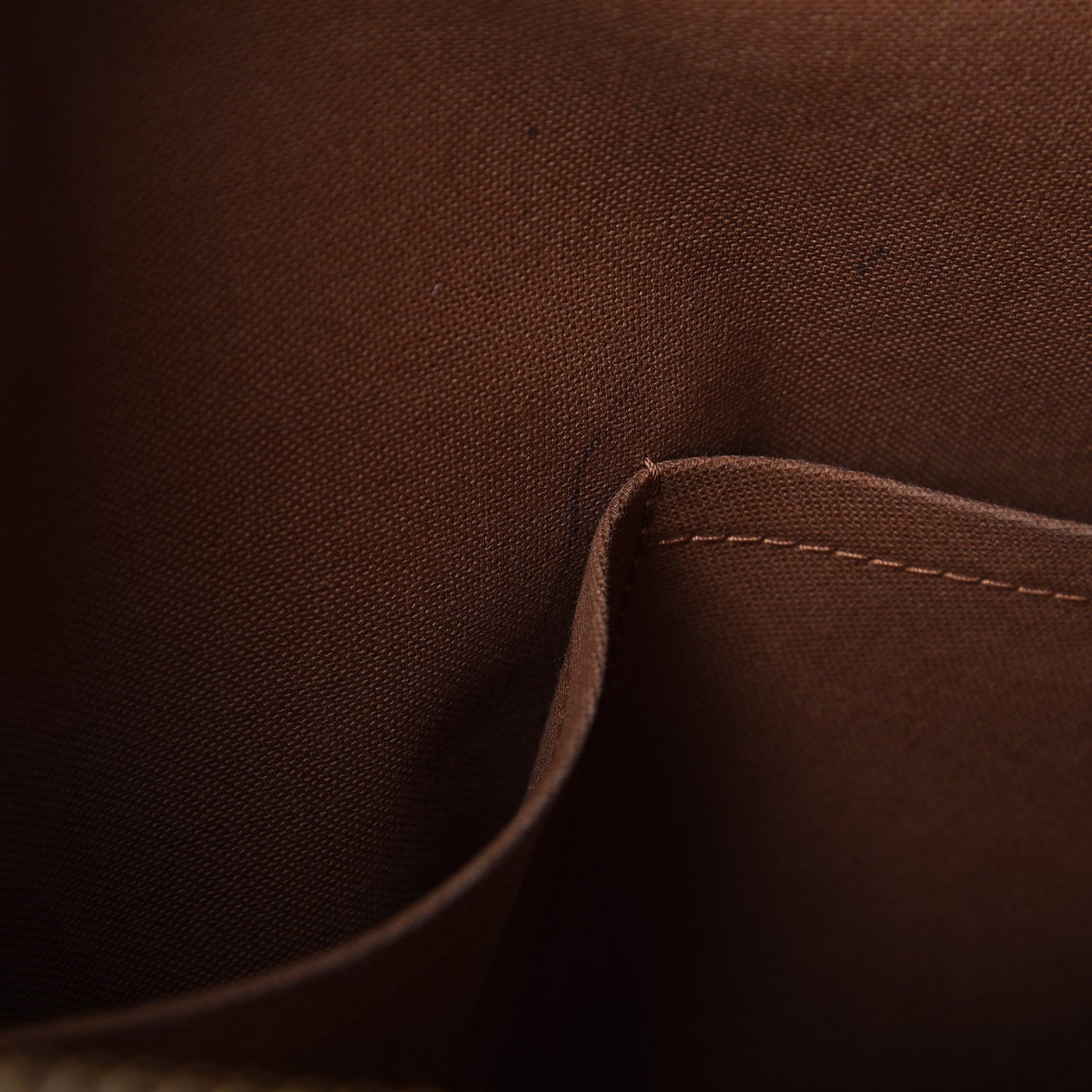 Louis Vuitton Monogram Totally MM 12 of 15