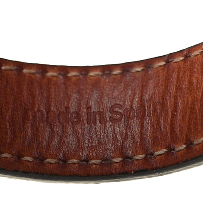 Louis Vuitton Monogram Nano Bracelet 17 5 of 7