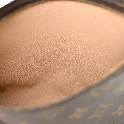 Louis Vuitton Monogram Toiletry Pouch 19 13 of 14