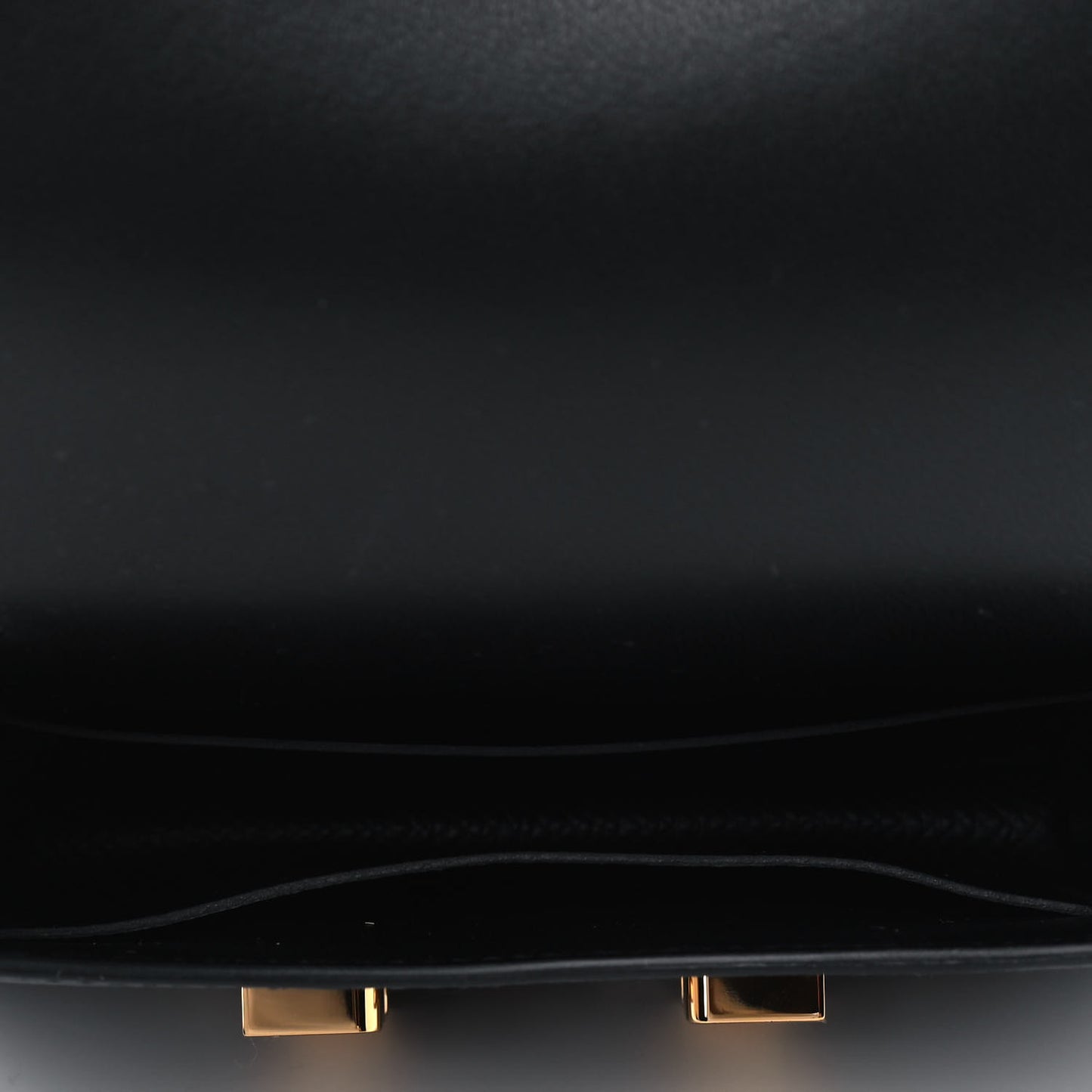 Epsom Constance Slim Wallet Black