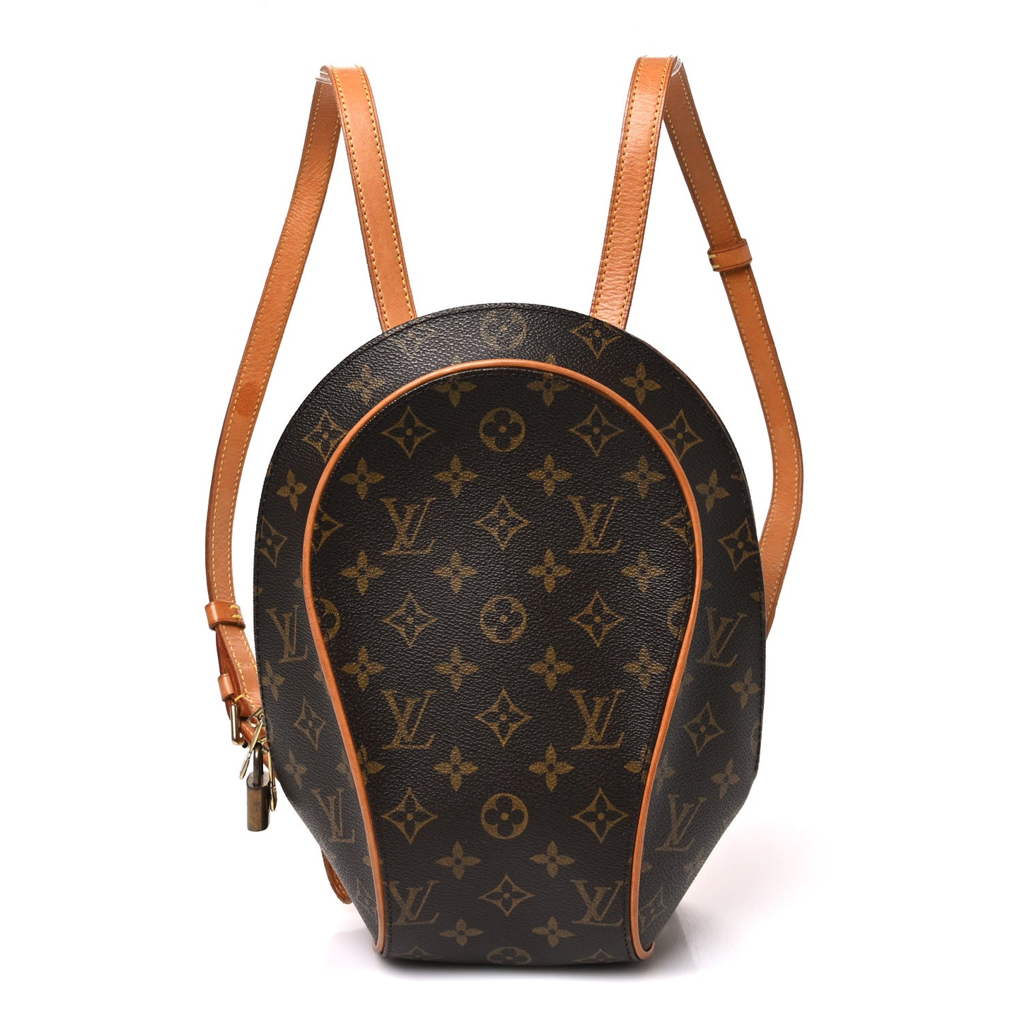 Monogram Ellipse Sac a Dos Backpack
