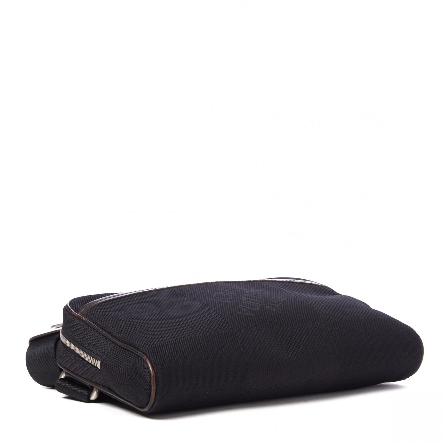 Damier Geant Acrobat Black