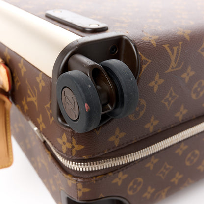 Louis Vuitton Monogram Horizon 55 21 of 21