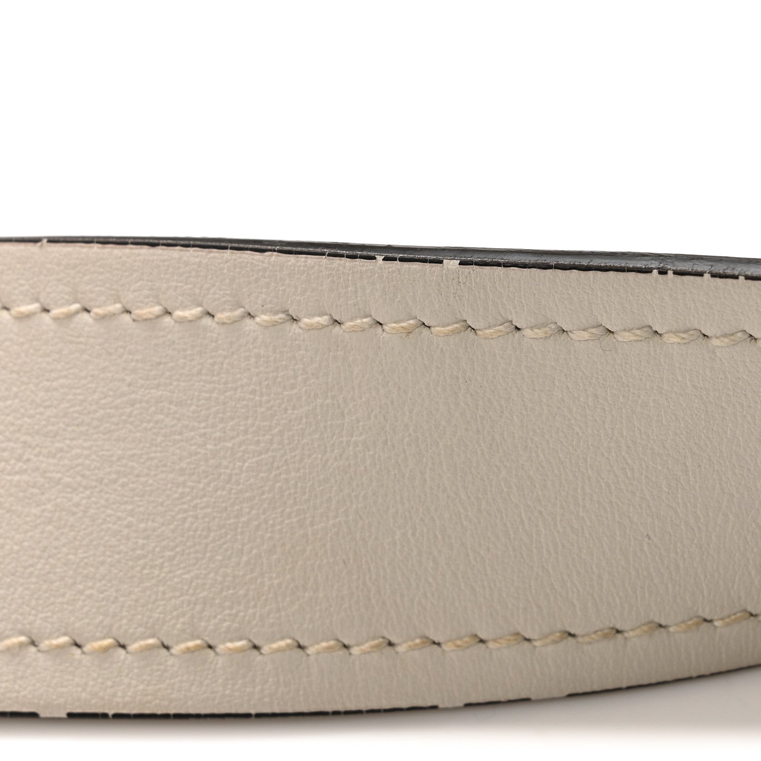 Prada City Calf Cahier Bag White 11 of 13