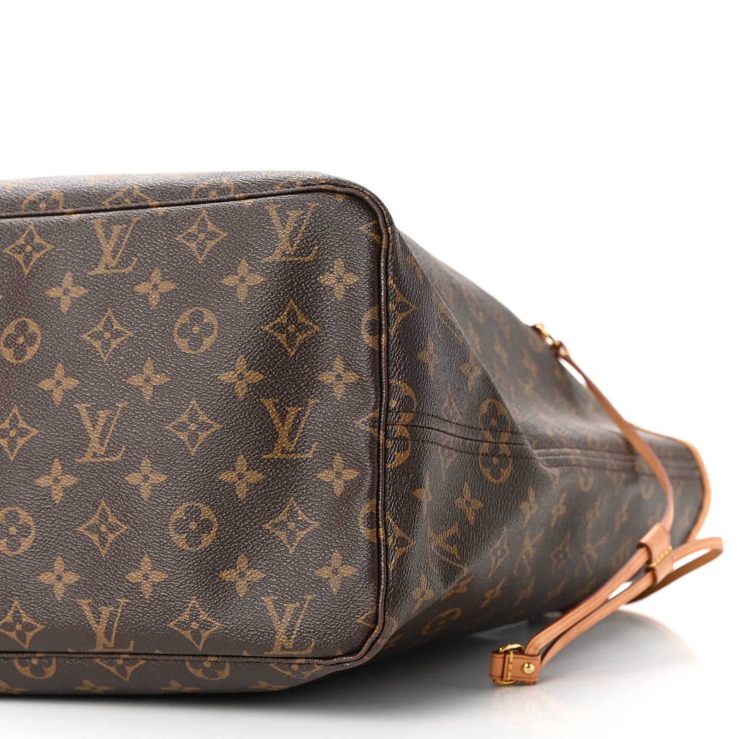 Monogram Neo Neverfull GM