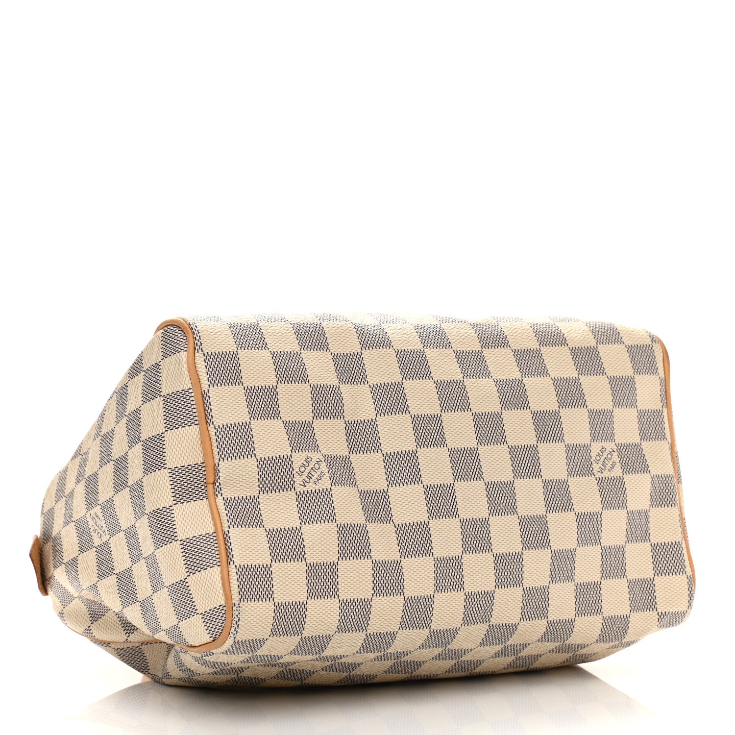 Louis Vuitton Damier Azur Speedy 25 4 of 15