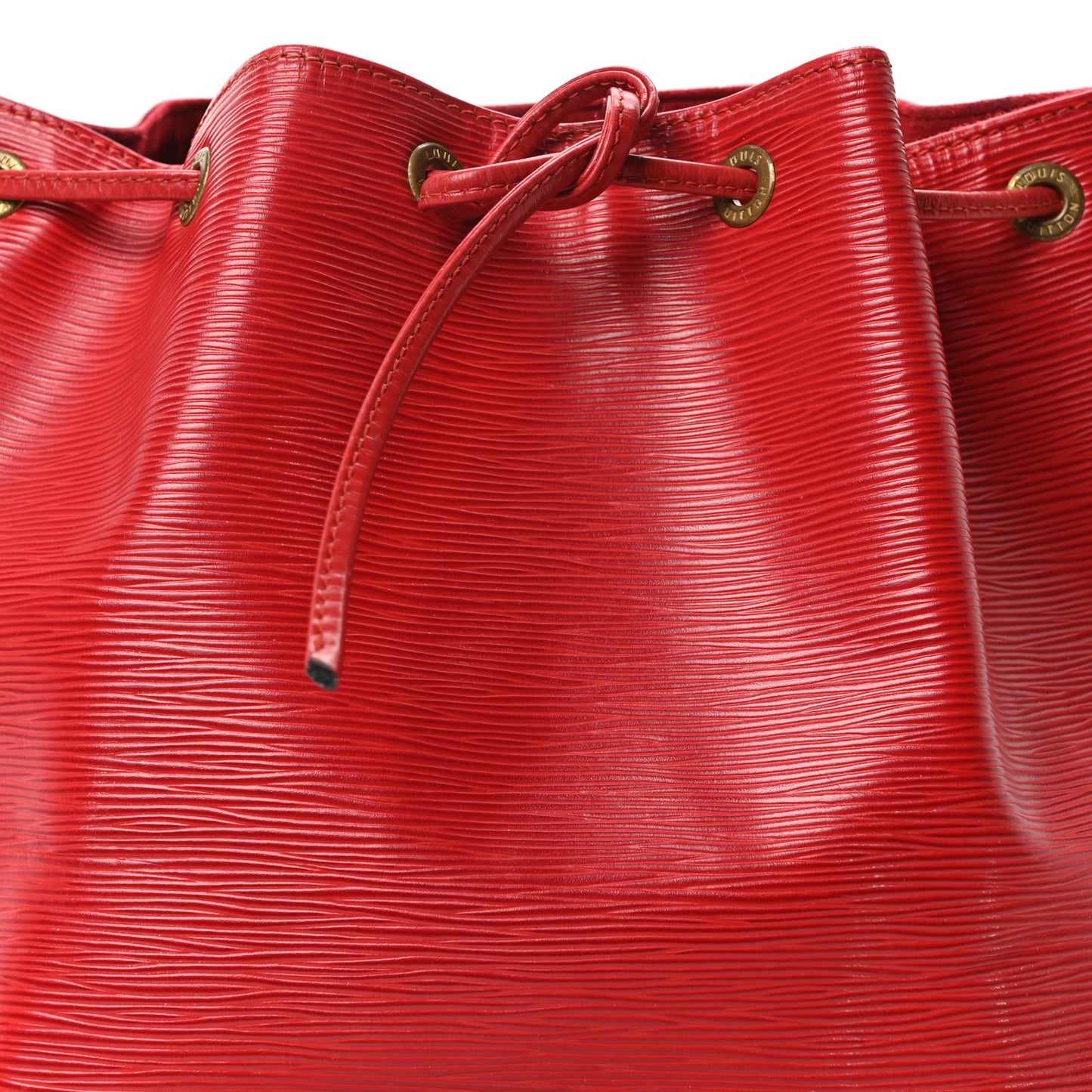 Epi Noe Castillan Red