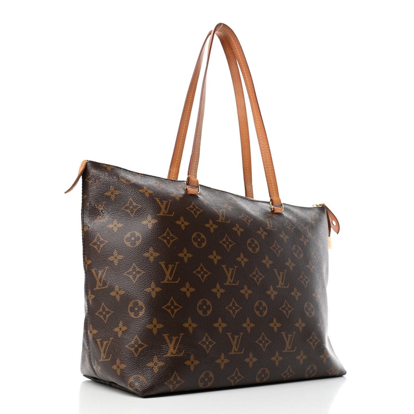 Monogram Iena MM