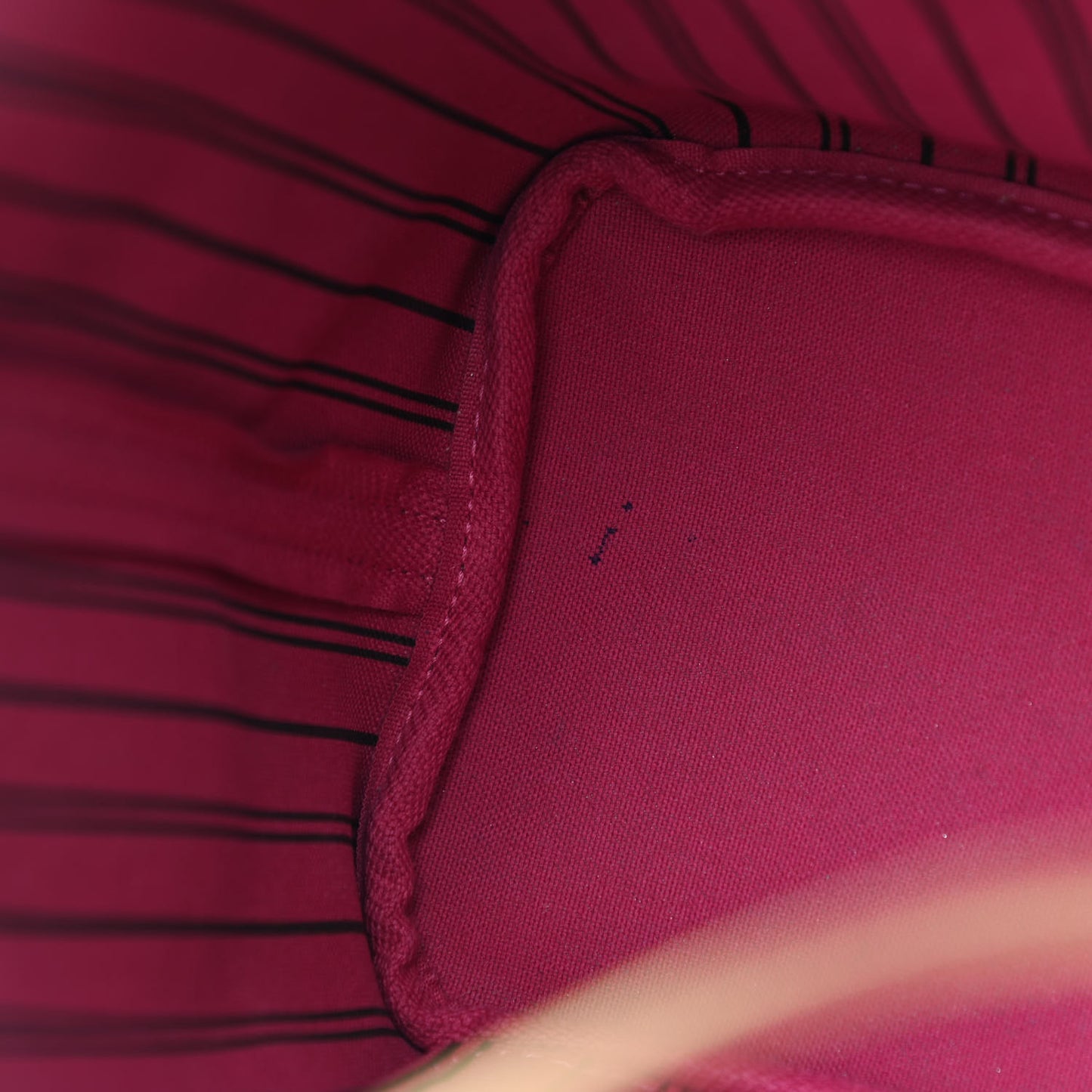 Monogram Neo Neverfull PM Pivoine