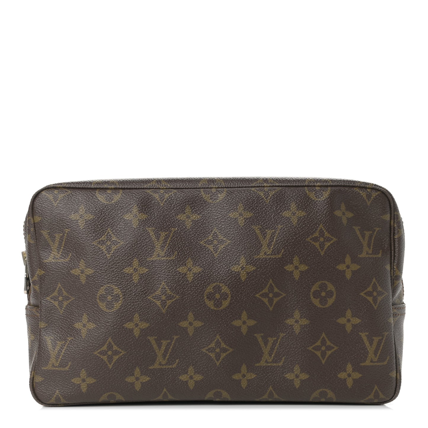 Monogram Trousse Toilette 28