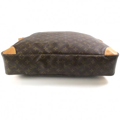 Louis Vuitton Vintage Monogram Sac Promenade 4 of 9