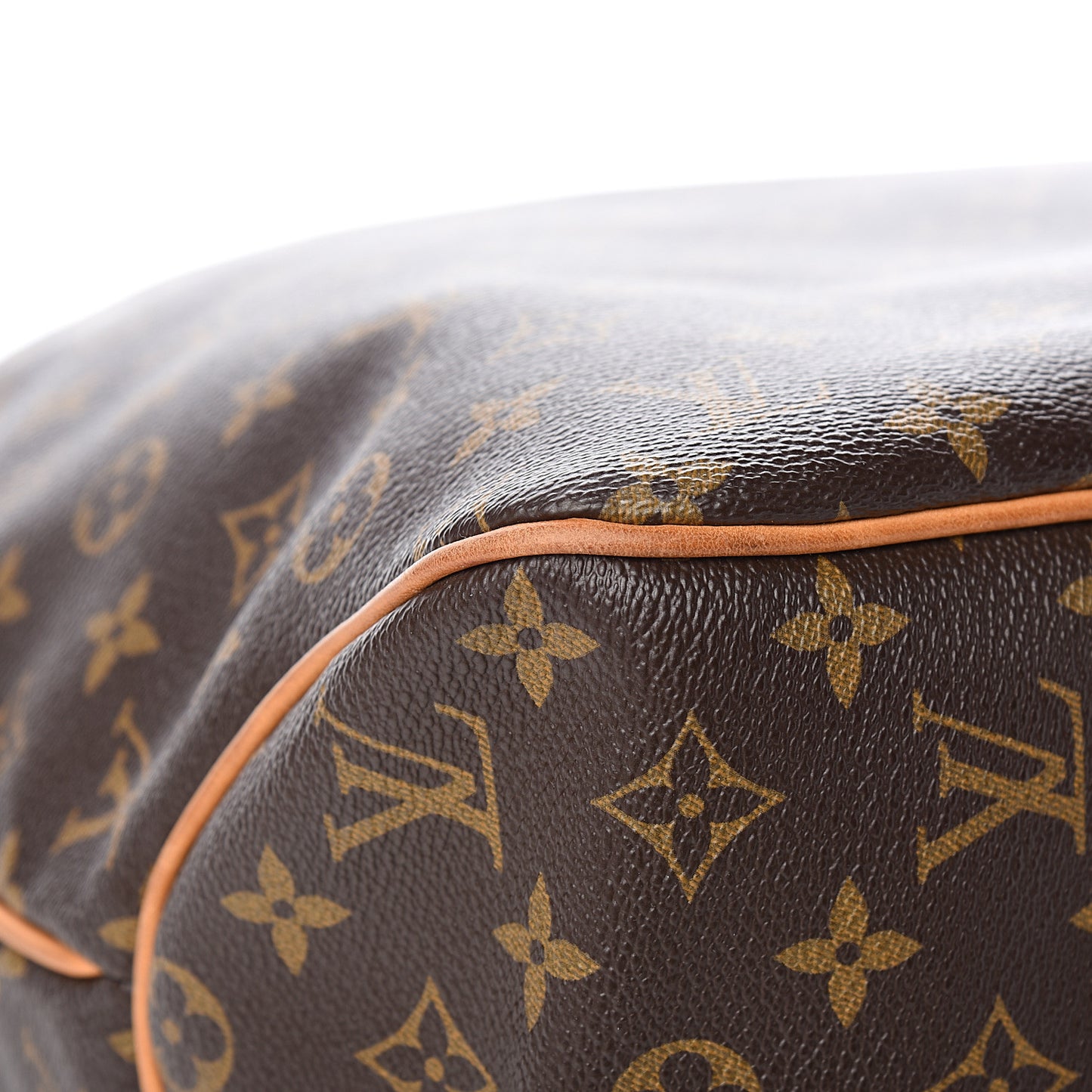 Monogram Delightful MM