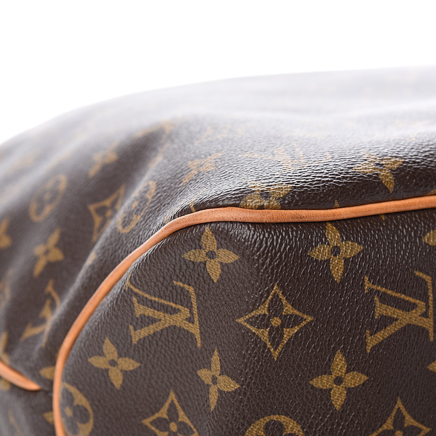 Louis Vuitton Monogram Delightful MM 7 of 11