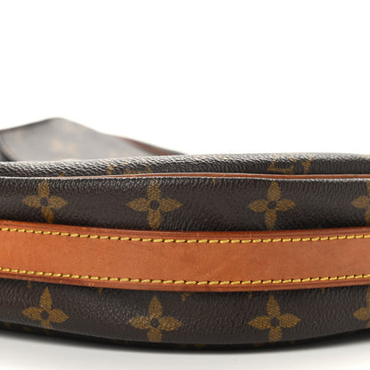 Louis Vuitton Monogram Jeune Fille 16 of 16