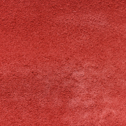 Gucci GG Supreme Monogram Small Dionysus Shoulder Bag Red 13 of 16