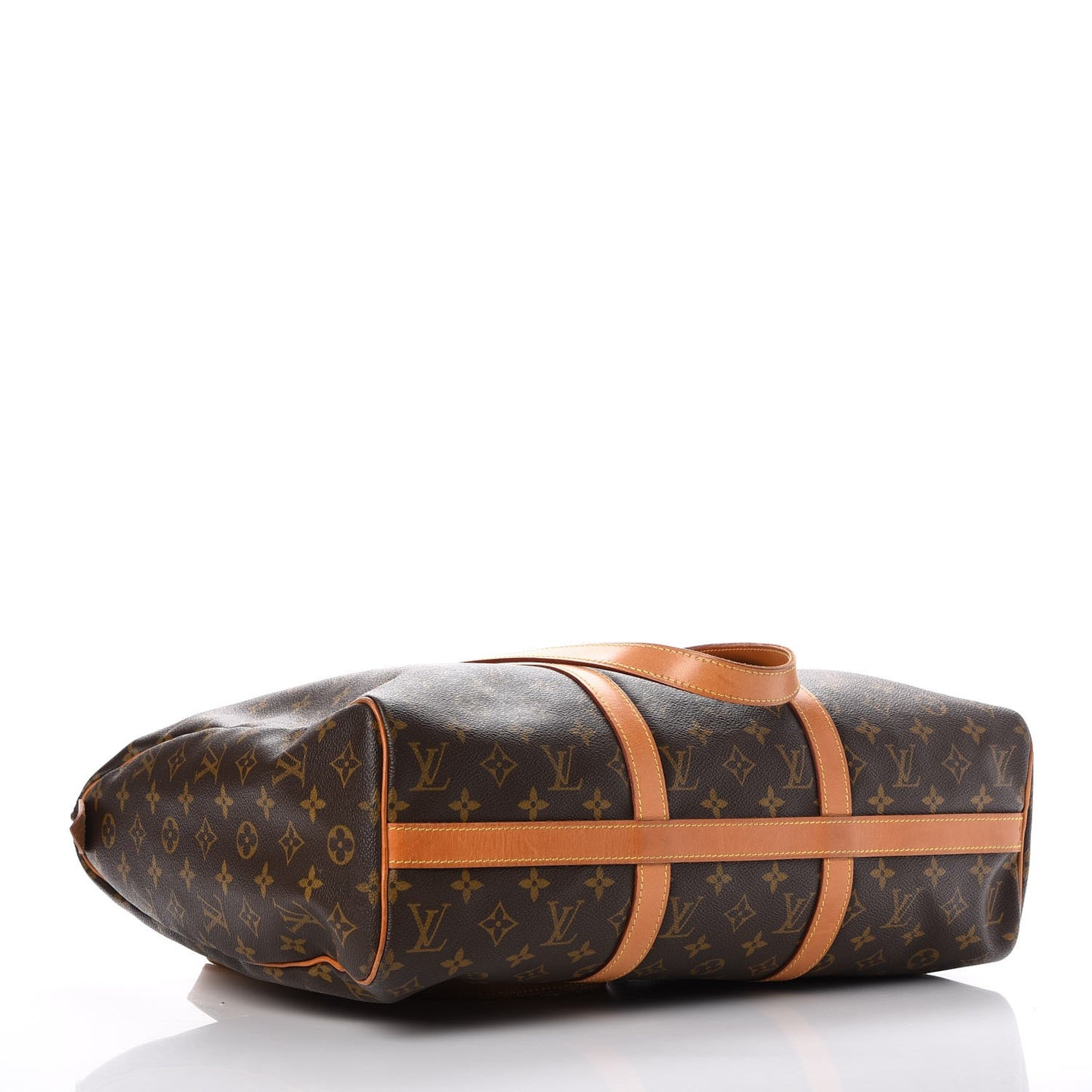 Monogram Sac Flanerie 45