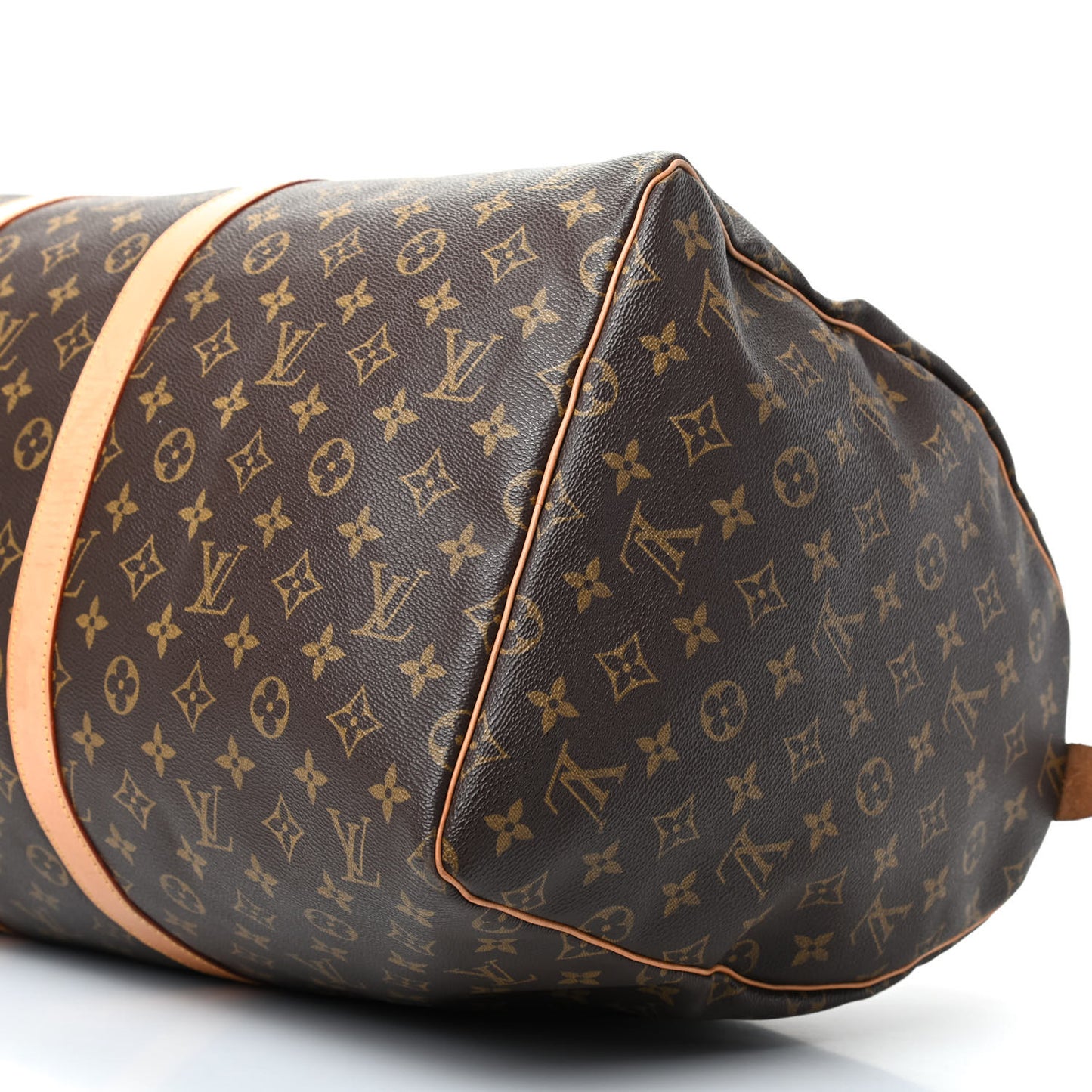 Monogram Keepall 55