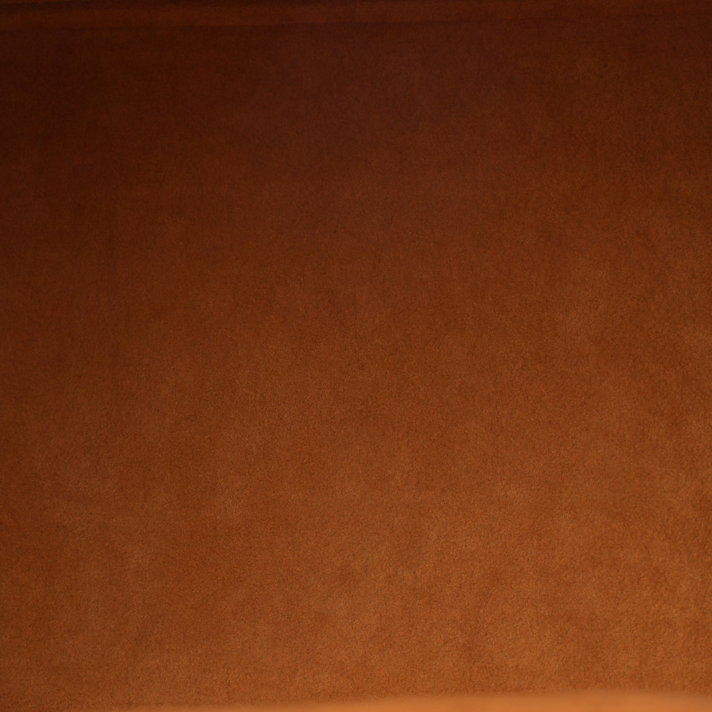 Epi Alma PM Kenyan Fawn