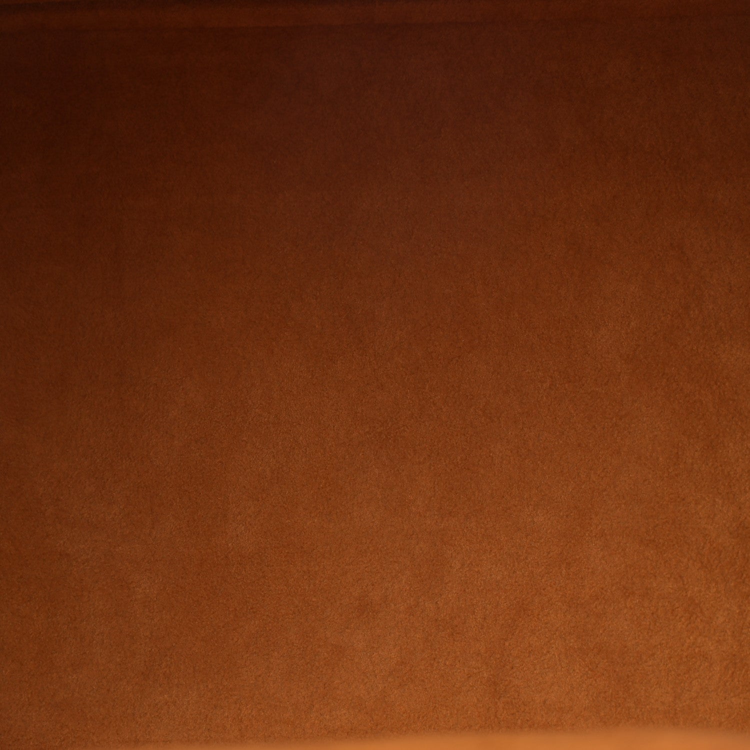 Louis Vuitton Epi Alma PM Kenyan Fawn 5 of 18