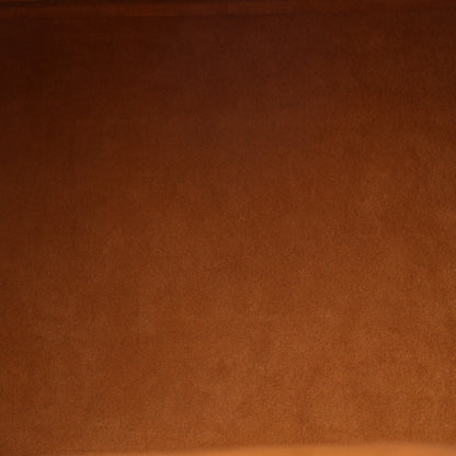 Louis Vuitton Epi Alma PM Kenyan Fawn 5 of 18